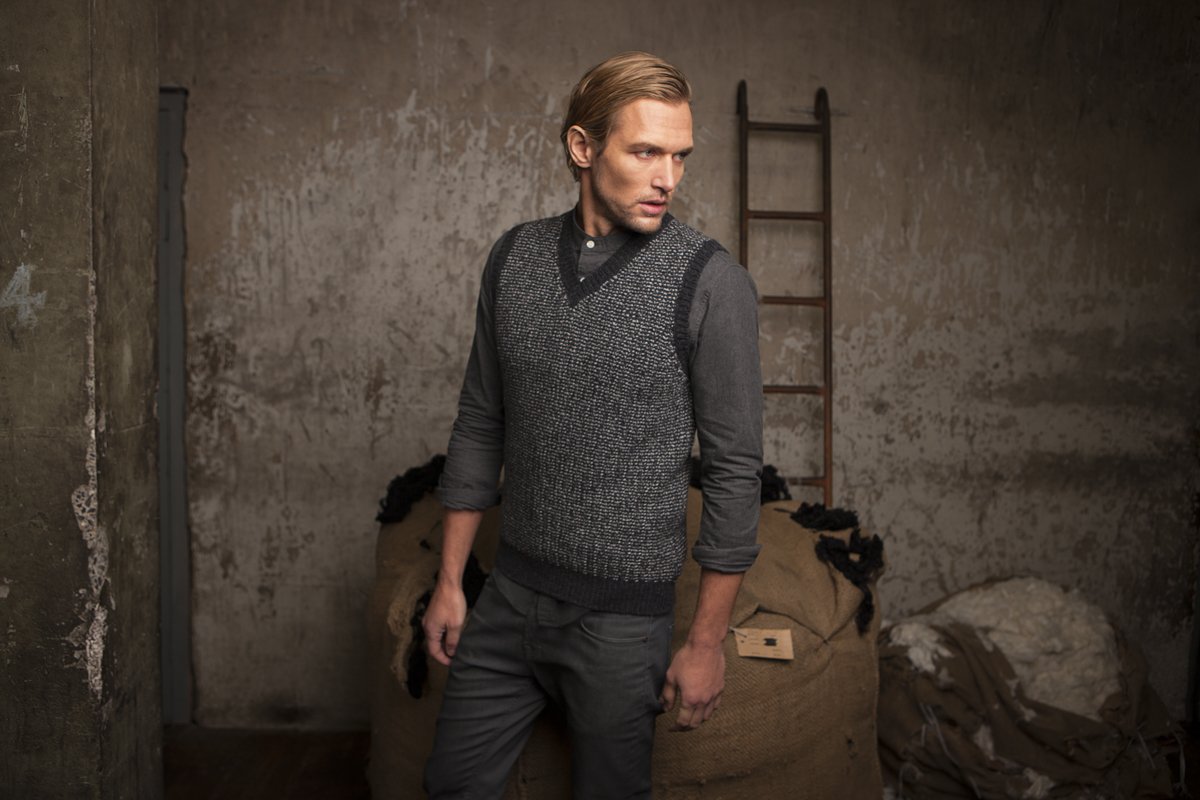 Photographer-Ireland-Sligo-Ireland Fisherman Out Of Ireland Knitwear, Ireland, by Suzy McCanny Photography, Fashion-photographer