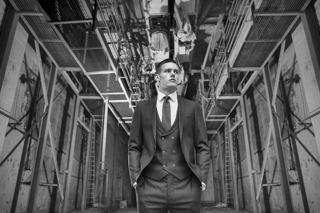 Travis Menswear, Fashion Photographer, Ireland, by Suzy McCanny, Fashion-photographer-Ireland_E5A3787.CR2 Travis Menswear, Fashion Photographer, Ireland, by Suzy McCanny, Fashion-photographer-Ireland