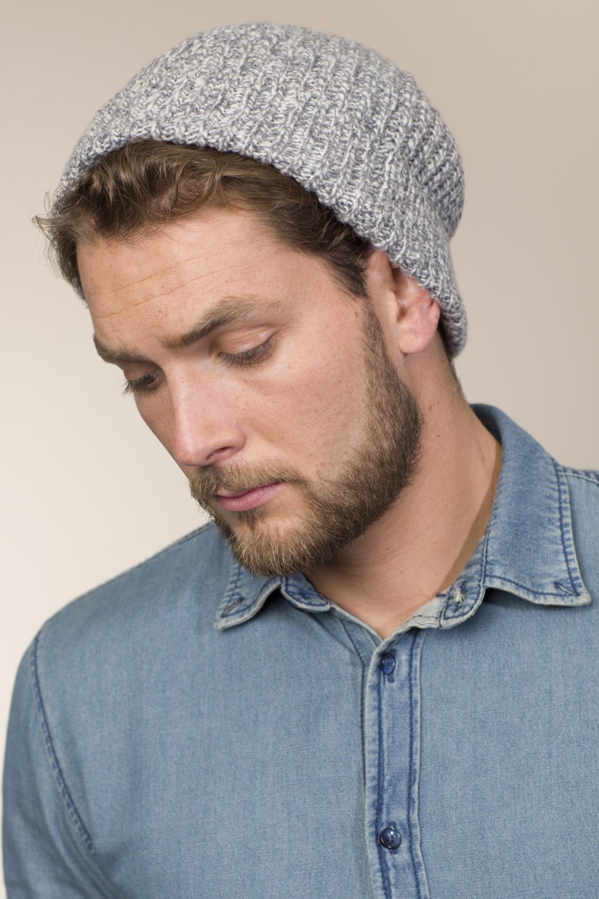 Fisherman Out Of Ireland, Knitwear, knit, Fashion Photography, Ireland, Fashion Fashion Photography Knitwear. Models Alice Navarin & Lewis Burton. Fashion Photographer