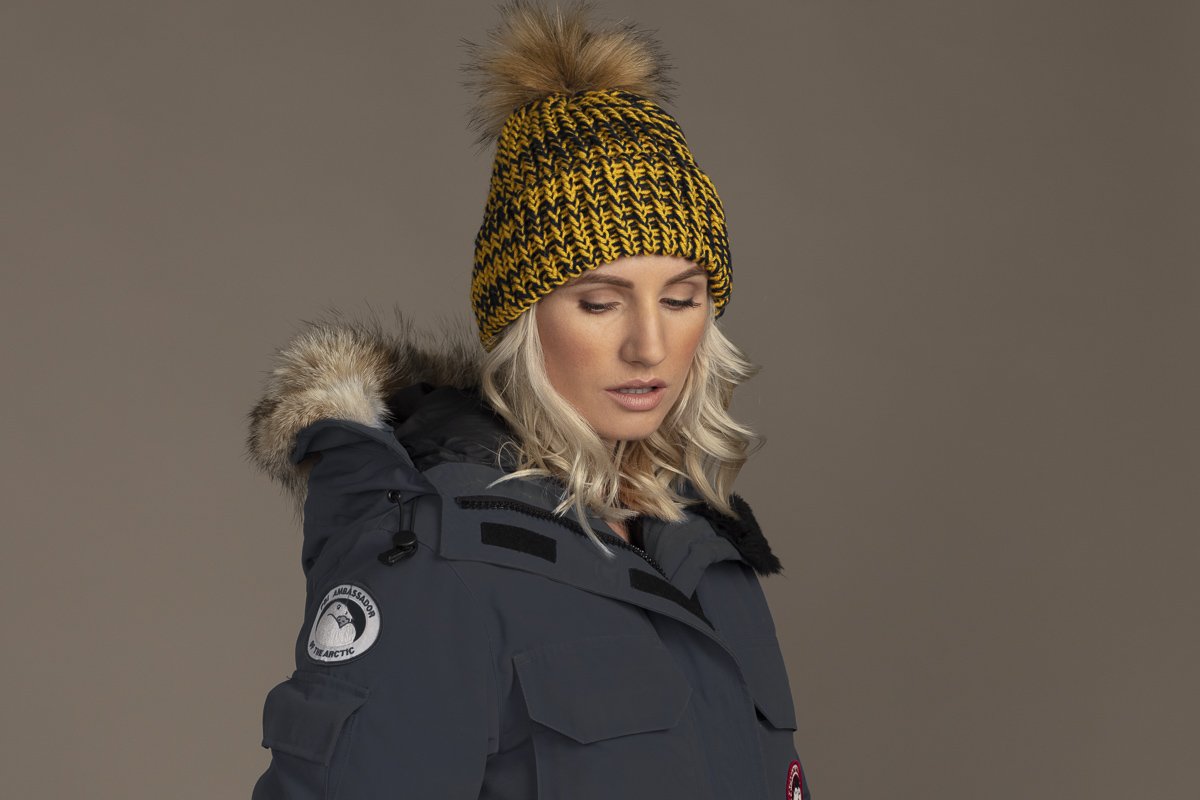 Louise Curran_, Ireland, by Suzy McCanny , Fashion-Commercial-photographer-Ireland,_E5A0095.CR2 Louise Curran Hats E-Commerce Images