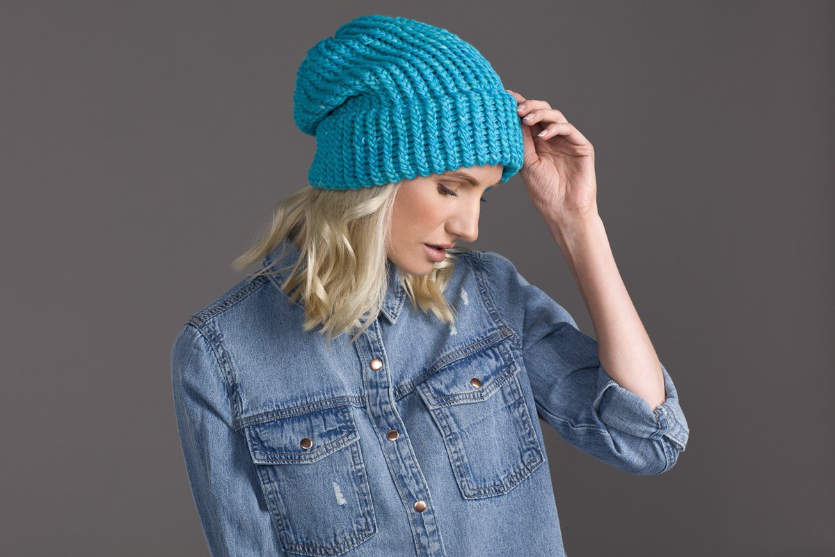 Louise Curran Hats E-Commerce Images Louise Curran Hats E-Commerce Images