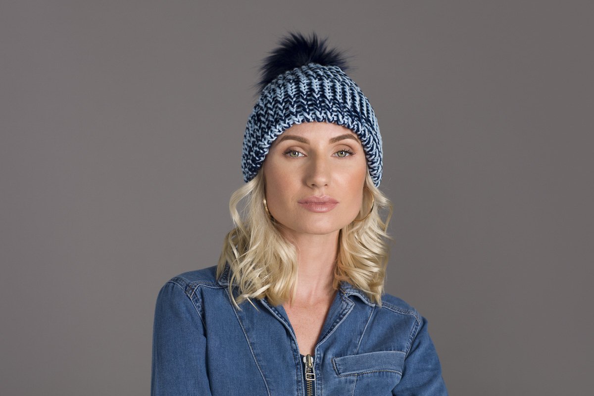 Louise Curran Hats E-Commerce Images Louise Curran Hats E-Commerce Images