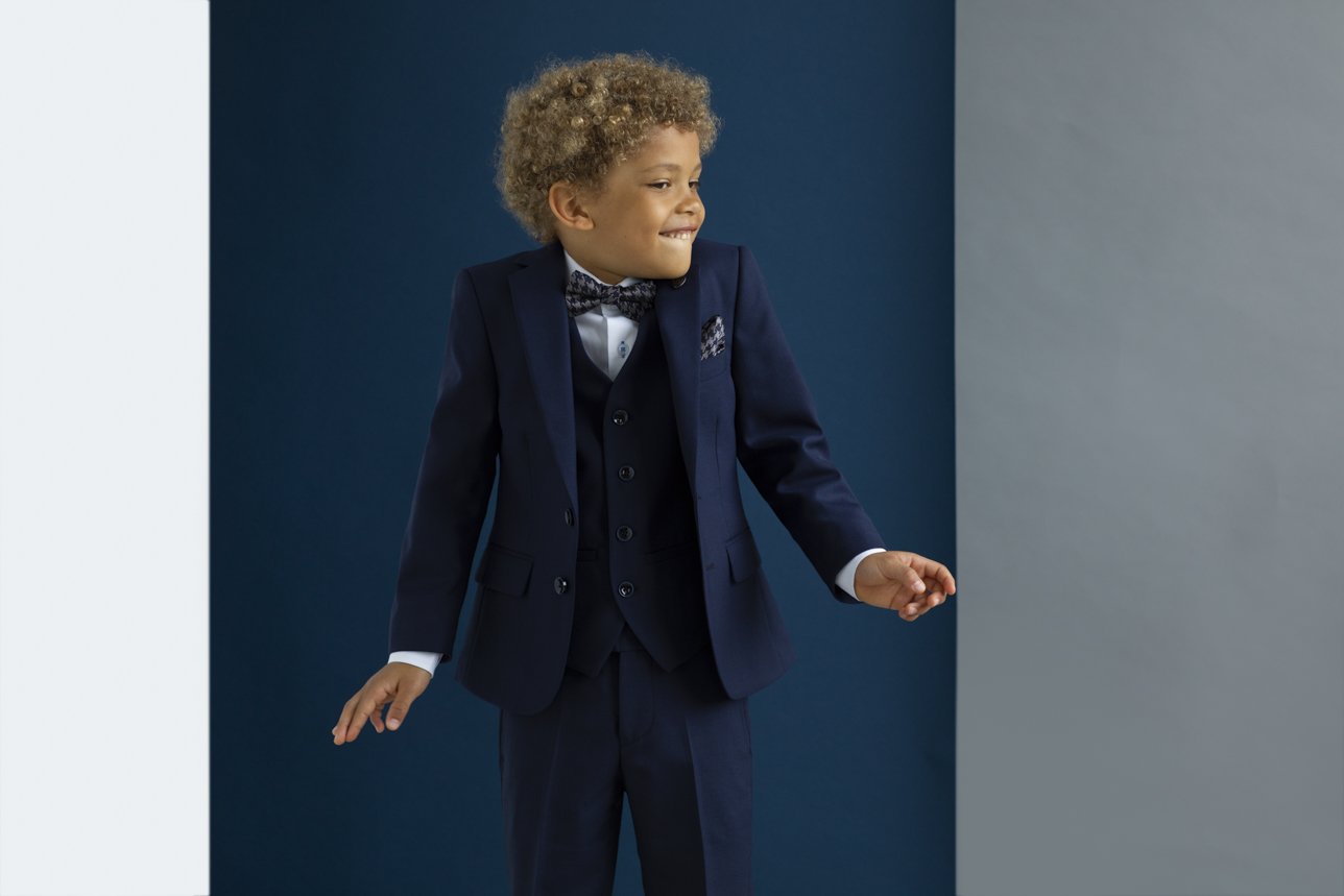 Benetti Menswear Kids Suits Fashion Photography_E5A9503 Benetti Menswear Kids Suits Fashion Photography